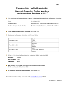 gb-meetings-e-2023-rev1