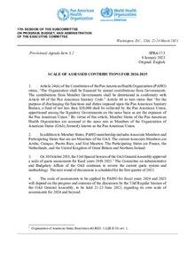 spba17-3-e-scale-assessed-contributions_0