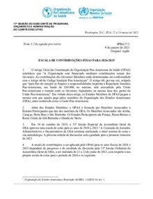 spba17-3-p-escala-contribucoes-fixas