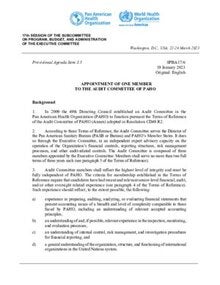 spba17-6-e-appointment-member-audit-committee