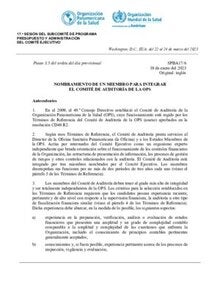 spba17-6-s-nombramiento-miembro-comite-auditoria