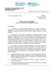 spba17-6-p-nomeacao-membro-comite-auditoria