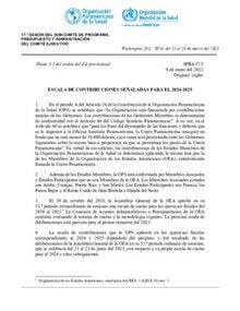 spba17-3-s-escala-contribuciones-senaladas