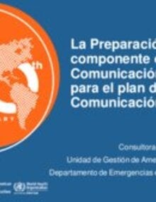 Comunicacion interna