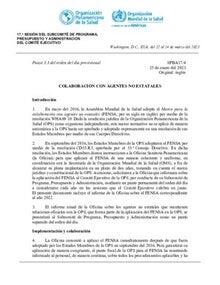 spba17-4-s-colaboracion-agentes-no-estatales