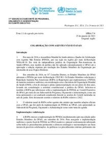 spba17-4-p-colaboracao-agentes-nao-estatais