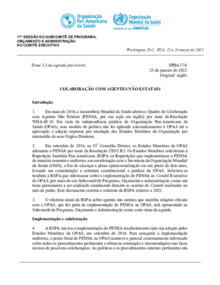 spba17-4-p-colaboracao-agentes-nao-estatais