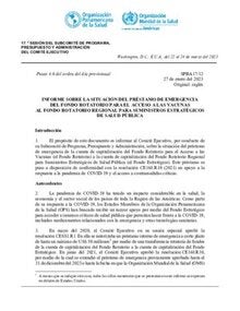 spba17-12-s-situacion-prestamo-emergencia