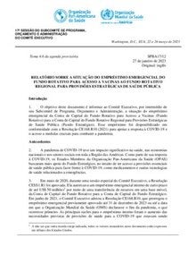 spba17-12-p-situacao-emprestimo-emergencial