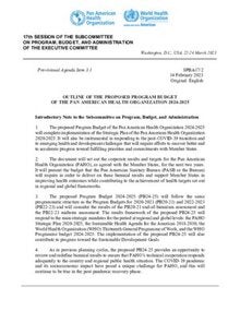 spba17-2-e-program-budget-2024-2025