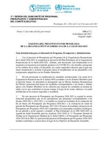 spba17-2-s-presupuesto-programas-2024-2025