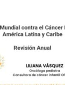 Descargar la presentación 