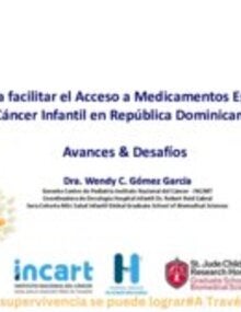 Descargar presentación