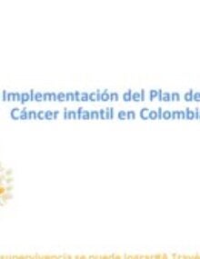 Descargar la presentación 