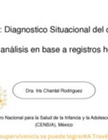 Descargar la presentación 