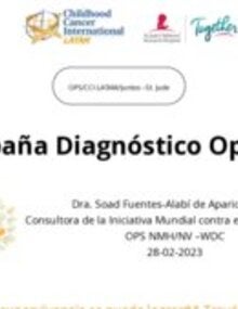 Descargar la presentación 