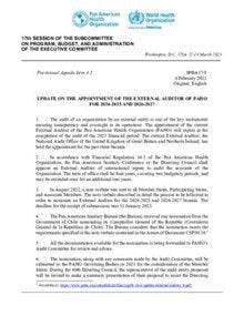 spba17-8-e-update-external-auditor