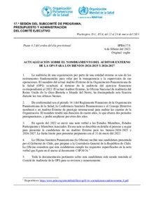 spba17-8-s-actualizacion-auditor-externo