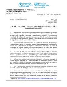 spba17-8-p-actualizacao-auditor-externo