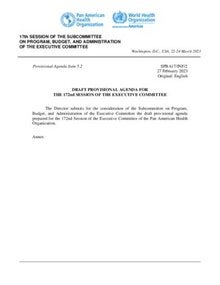 spba17-INF-2-e-draft-agenda-ce172