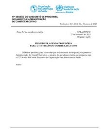 spba17-INF-2-p-projeto-agenda-ce172