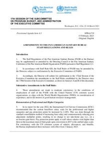 spba17-9-e-amendments-staff-regulations