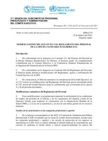 spba17-9-s-modificaciones-reglamento-personal