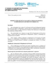 spba17-9-p-modificacoes-estatuto-pessoal