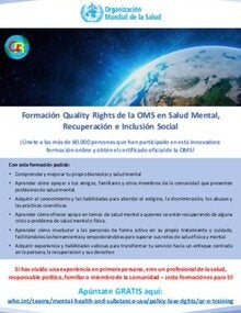 Descargar el folleto