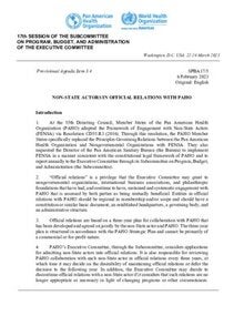 spba17-5-e-nsa-relations-paho