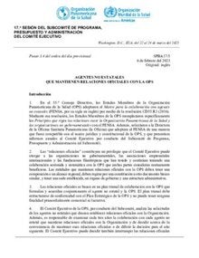 spba17-5-s-agentes-no-estatales-relaciones-oficiales-ops