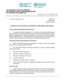 spba17-7-e-overview-financial-report-director-2022