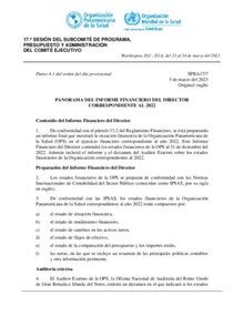 spba17-7-s-panorama-informe-financiero-director-2022