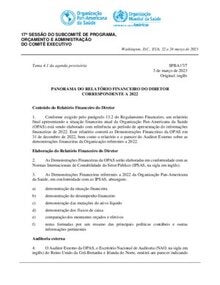 spba17-7-p-panorama-relatorio-financeiro-diretor-2022