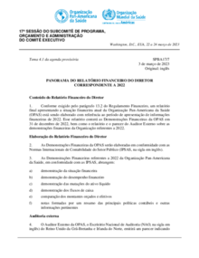 spba17-7-p-panorama-relatorio-financeiro-diretor-2022