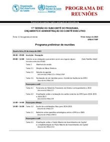 spba17-wp-p-programa