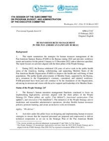 spba17-10-e-human-resources-rep1