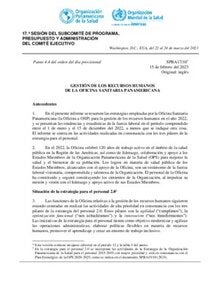 SPBA17-10-s-recursos-humanos-rep1