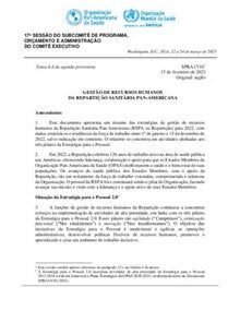 spba17-10-p-recursos-humanos-rep1