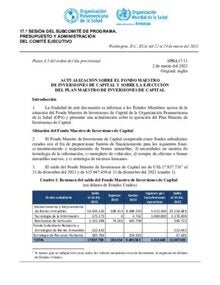 spba17-11-s-fondo-maestro-inversiones