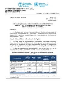 spba17-11-p-fundo-mestre-investimentos