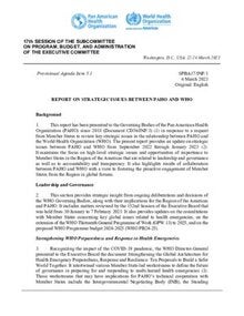 spba17-inf-1-e-strategic-issues-paho-who-rep1