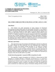 spba17-inf-1-p-questoes-estrategicas-opas-oms-rep1
