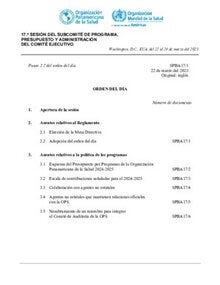 spba17-1-s-agenda