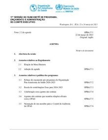 spba17-1-p-agenda