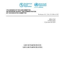 spba17-lp-e-list-participants-rep1