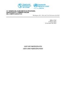 spba17-lp-s-lista-participantes-rep1