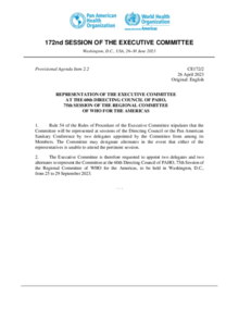 ce172-2-e-representation-executive-committee
