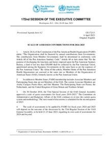 ce172-13-e-scale-assessed-contributions