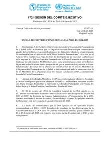 ce172-13-s-escala-contribuciones-senaladas